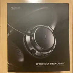 Item thumbnail for item 348a5bba-a44f-45dc-881b-d8ab06e28866