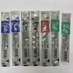 Item thumbnail for item 6f10db7f-b605-459e-ac6f-575f4c8722a4