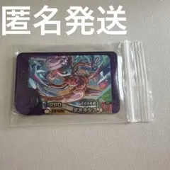 ポケモンフレンダ デオキシス