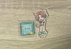 エイトリ まねきねこ