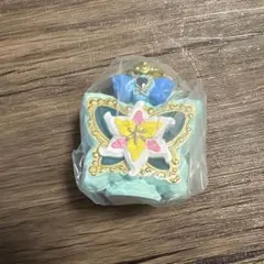 名探偵プリキュア なりきりプリキュア3 トップオブリリーフレグランス