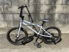 2025年最新】motel works bmxの人気アイテム - メルカリ