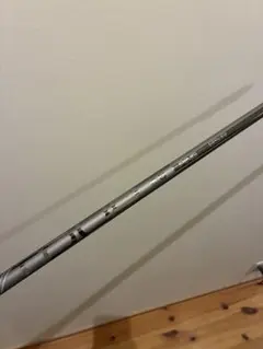 2026年最新】ping tour 2.0 chrome 85 rの人気アイテム - メルカリ