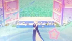 ユウペンギン様 リクエスト 2点 まとめ商品