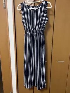 チェミリー様 リクエスト 2点 まとめ商品