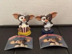 2025年最新】バブルヘッド フィギュアの人気アイテム - メルカリ