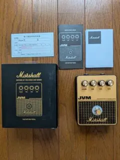 ほぼ デッドストック boss ボス MA-1 美品 - メルカリ