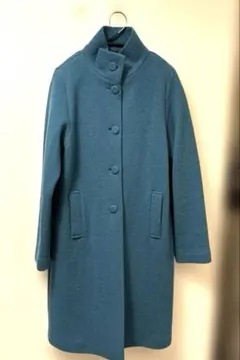 2025年最新】アニエスベー コートの人気アイテム - メルカリ