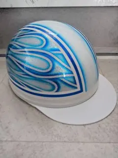 Item thumbnail for item b1052b73-de0a-4011-9a95-a3ddfcd402b9