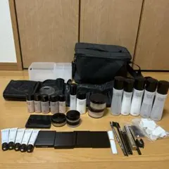 2025年最新】BRI-DE メイク道具・化粧小物の人気アイテム - メルカリ