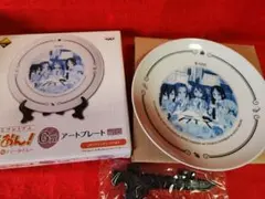 2026年最新】皿 けいおん！の人気アイテム - メルカリ