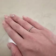 Item thumbnail for item 3a3cc1cd-e10f-43c2-a500-7c96c72835c9