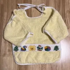 Item thumbnail for item fe32d55f-3c33-405a-bf7f-dd97db094eb6