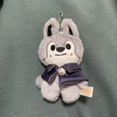 スキズ　バンチャン10点セット　skzoo wolfchan スキズ バンチャン10点セット skzoo wolfchan スキズ バンチャン