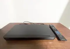 2025年最新】DBR-T1010の人気アイテム - メルカリ