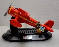 レゴ ブロック玩具