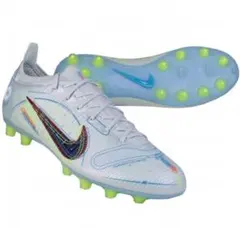 2025年最新】マーキュリアルヴェイパー14 28の人気アイテム