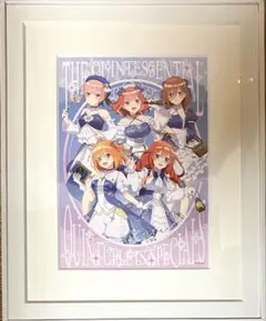 黒執事　くじ引き堂　A賞　キャラファイングラフ 黒執事 くじ引き堂 A賞 A5キャラファイングラフ - メルカリ