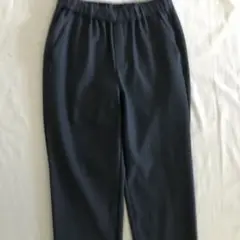 ＣＬＯＶＥ　ヤマダヤ　紺色系パンツ