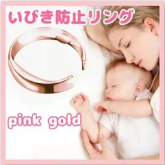 Item thumbnail for item 35dbf035-e484-404c-9b18-e019e6df62da