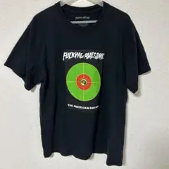 Fucking Awesome Tシャツ LARGEのサムネイル