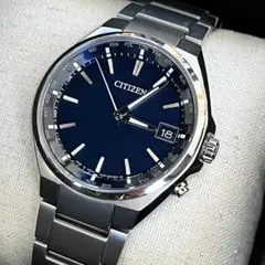 2025年最新】CITIZEN H149の人気アイテム - メルカリ