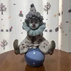 2026年最新】リヤドロ ピエロの人気アイテム - メルカリ