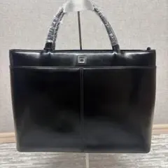 2026年最新】ピエールカルダン バッグの人気アイテム - メルカリ