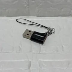 ✨ USB 3.0 to USB-C 変換アダプタ