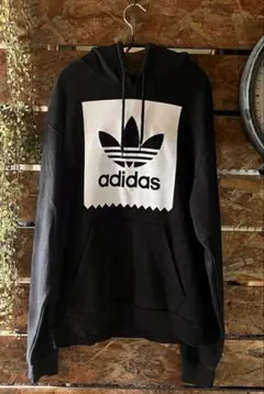 Item thumbnail for item f092ca3f-8a46-43e2-96b0-3583e421dd33