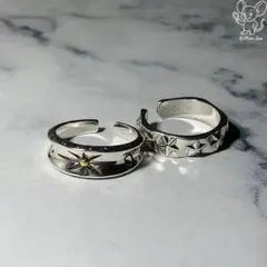 Item thumbnail for item 29c50d00-d173-4703-8285-0e607b637fcd