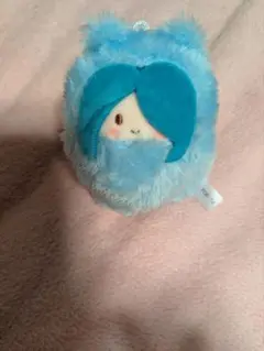 2025年最新】イナズマイレブン くるみたぴぬいの人気アイテム - メルカリ