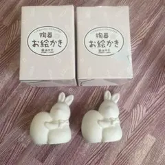 Item thumbnail for item 543a6f57-85db-448a-9c5f-4d4b4ec332cd