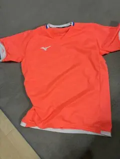 バドミントンウェア バドミントン