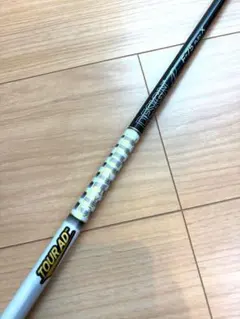 PINGスリーブ装着 ツアーAD F-55 (R1) FW用 42インチ - メルカリ