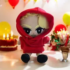 Item thumbnail for item a0b8dda7-eca0-472d-a7b1-62dde503f6d5