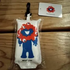 Item thumbnail for item aa8c4c75-f28f-40f2-85d8-829a7e3b7f7c