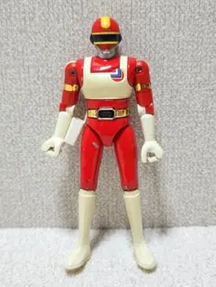 2025年最新】電撃戦隊チェンジマンの人気アイテム - メルカリ