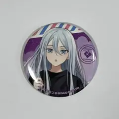 2025年最新】宵崎奏 感謝祭 缶バッジの人気アイテム - メルカリ