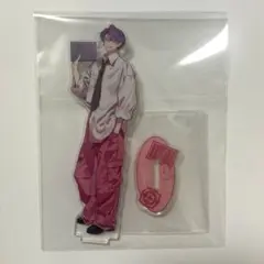 まる様 リクエスト 2点 まとめ商品