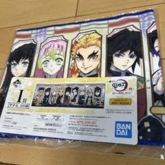 鬼滅の刃 タオル ２枚セット サイズ60✖︎20 サイズ25✖︎25