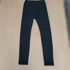レギンス　150