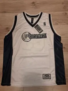 2025年最新】playerz 69 ゲームシャツの人気アイテム - メルカリ