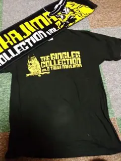 中島卓偉 配布CD 非売品 TAKUI/中島卓偉 ALL ALONE 非売品 - メルカリ