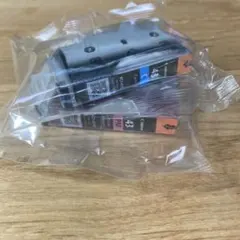 Item thumbnail for item 42276bfc-460e-4bfa-9351-1e15ce72115d