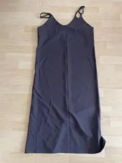 まなみん様専用　リエディ　キャミワンピース