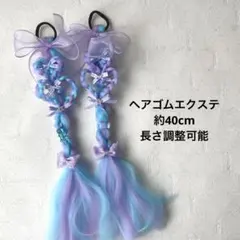 Item thumbnail for item 7f8d8403-e0ca-4acc-ad7f-6bb640f65266