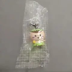 映画 ちいかわ めじるしアクセサリー くりまんじゅうのサムネイル
