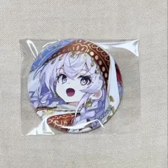 FGO 2026：藤堂平助（缶バッジ） - メルカリ