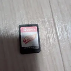 Ring Fit Adventure Nintendo Switch